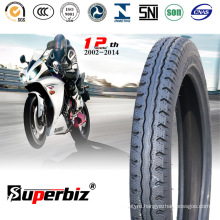 China All Terrain Motor Tricycle Tires (3.00-17) .